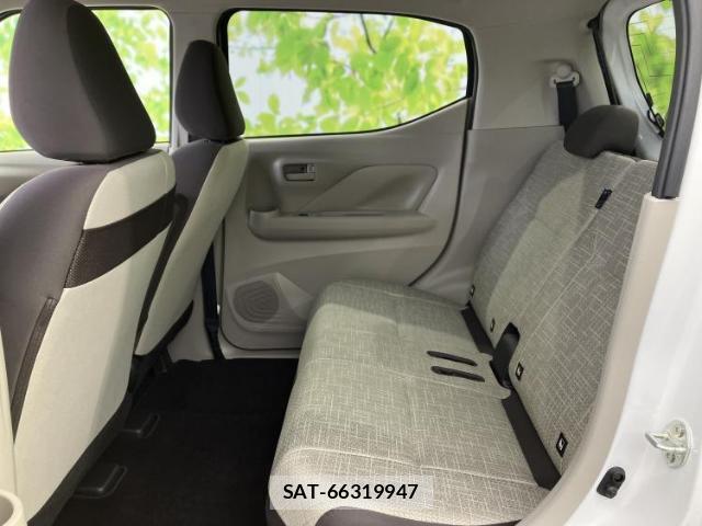 Nissan DAYZ 2025-08 8653803-6