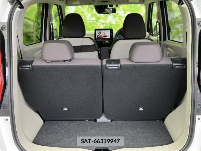 Nissan DAYZ 2025-08 8653803-7