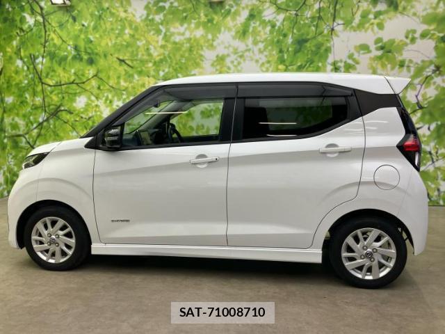 Nissan DAYZ 2022-08 8653832-1