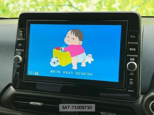 Nissan DAYZ 2022-08 8653832-10