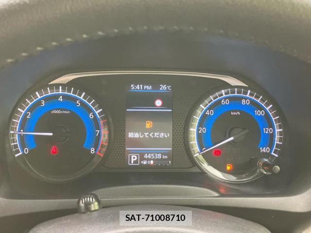Nissan DAYZ 2022-08 8653832-11