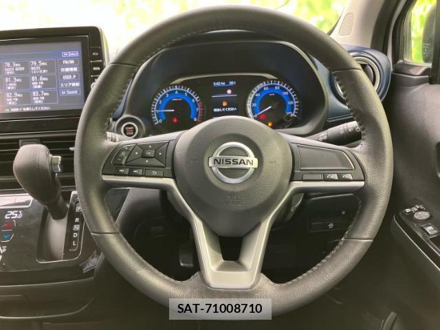 Nissan DAYZ 2022-08 8653832-12