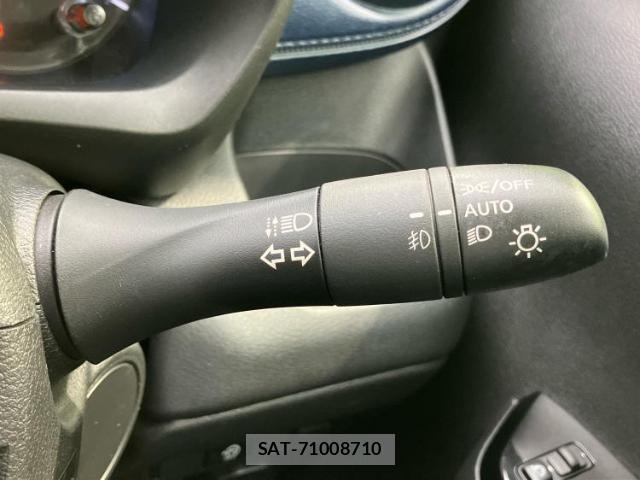 Nissan DAYZ 2022-08 8653832-13