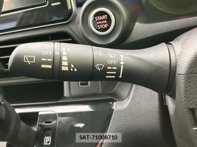 Nissan DAYZ 2022-08 8653832-14