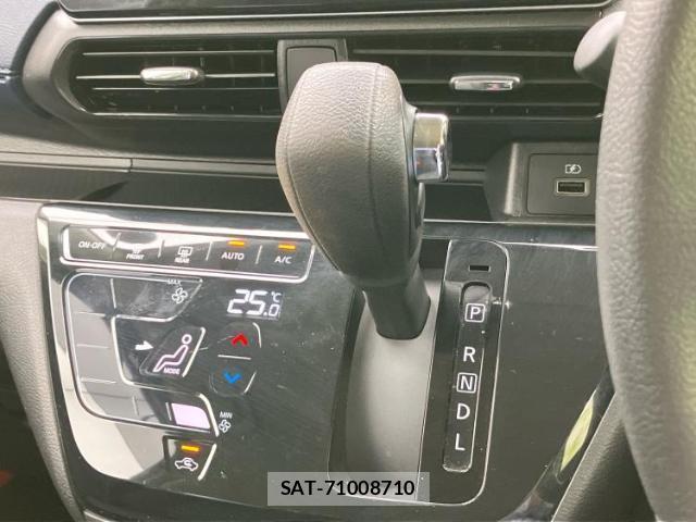 Nissan DAYZ 2022-08 8653832-15