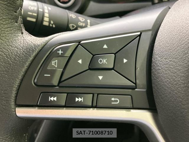 Nissan DAYZ 2022-08 8653832-17