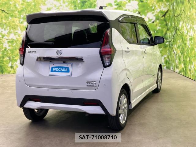 Nissan DAYZ 2022-08 8653832-2
