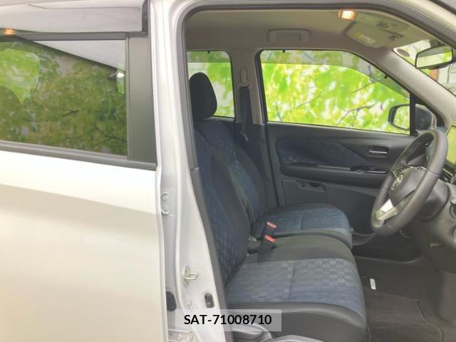 Nissan DAYZ 2022-08 8653832-3