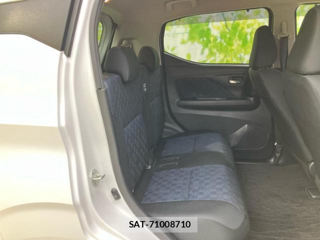 Nissan DAYZ 2022-08 8653832-4
