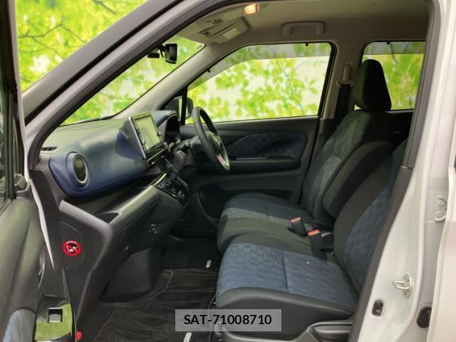 Nissan DAYZ 2022-08 8653832-5