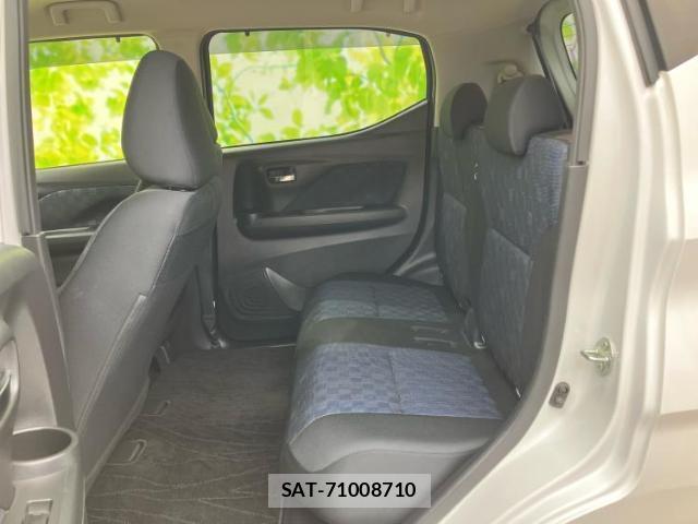 Nissan DAYZ 2022-08 8653832-6
