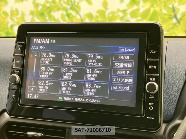 Nissan DAYZ 2022-08 8653832-8