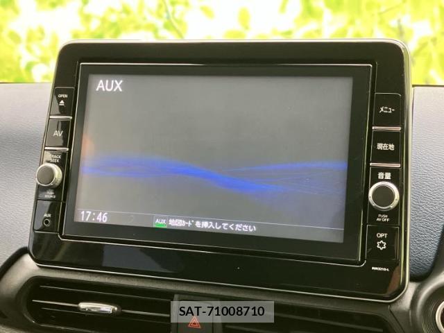 Nissan DAYZ 2022-08 8653832-9