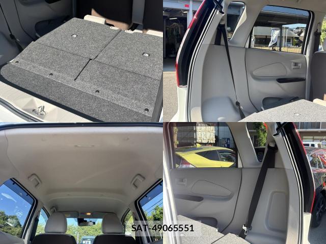 Nissan DAYZ 2018-12 8653868-10