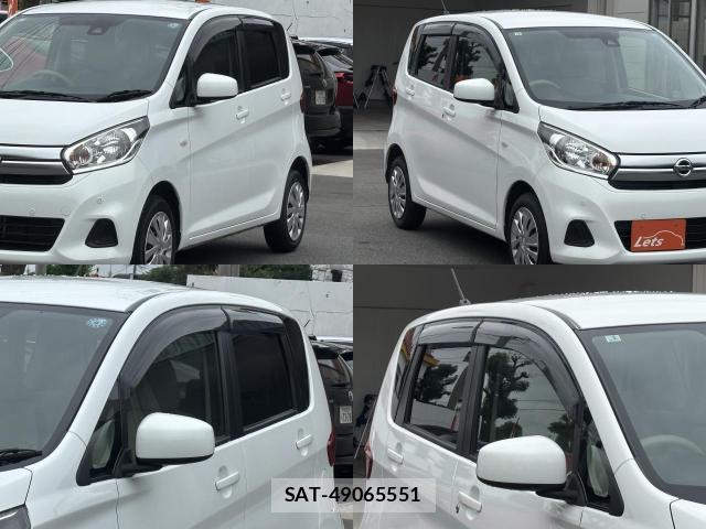 Nissan DAYZ 2018-12 8653868-12