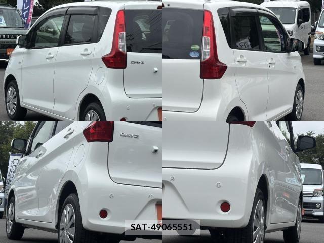 Nissan DAYZ 2018-12 8653868-14