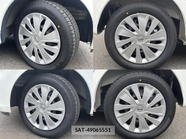 Nissan DAYZ 2018-12 8653868-16