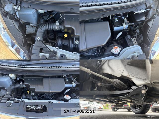 Nissan DAYZ 2018-12 8653868-17
