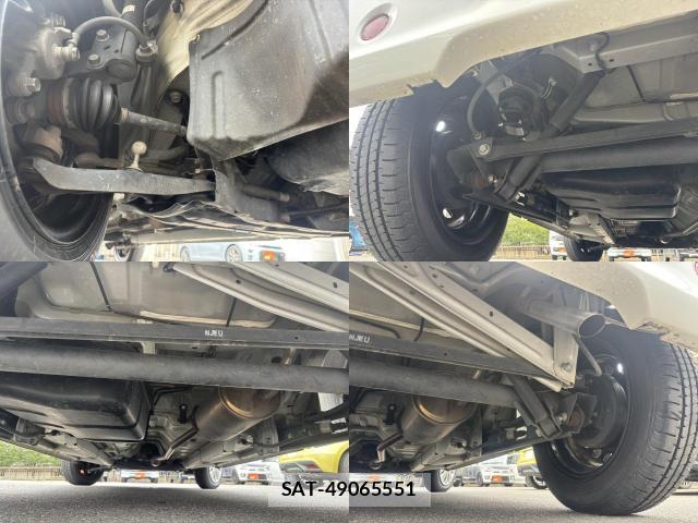 Nissan DAYZ 2018-12 8653868-18