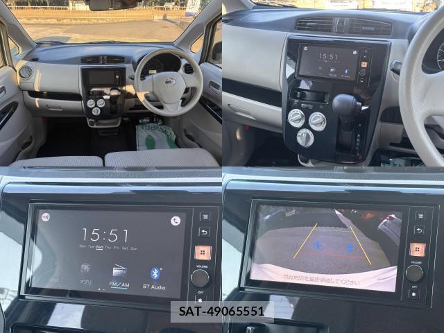 Nissan DAYZ 2018-12 8653868-2