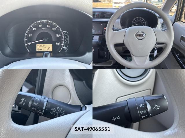 Nissan DAYZ 2018-12 8653868-3