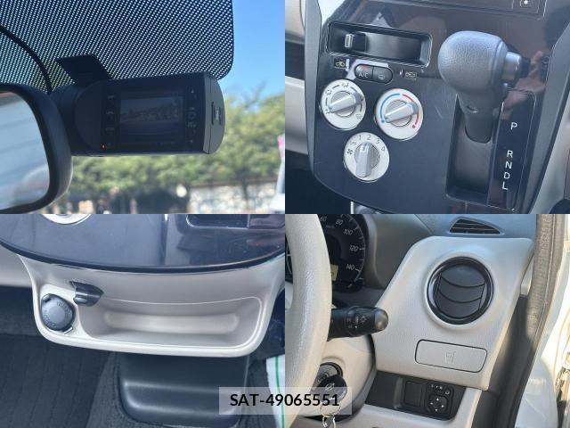 Nissan DAYZ 2018-12 8653868-4
