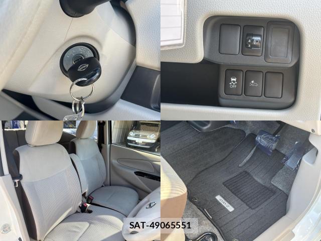 Nissan DAYZ 2018-12 8653868-5