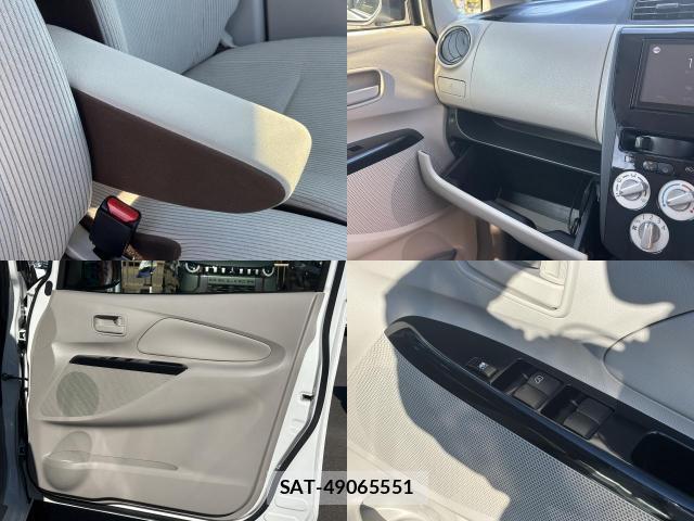 Nissan DAYZ 2018-12 8653868-6