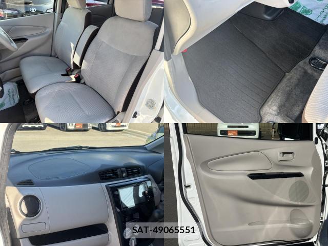 Nissan DAYZ 2018-12 8653868-7