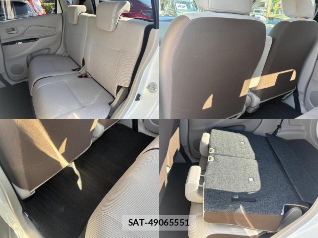 Nissan DAYZ 2018-12 8653868-8