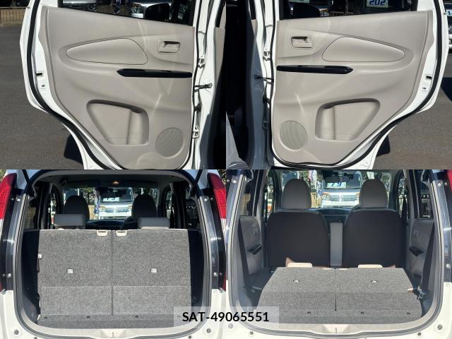 Nissan DAYZ 2018-12 8653868-9
