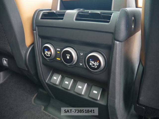 Land Rover DEFENDER 2023-12 8646662-11