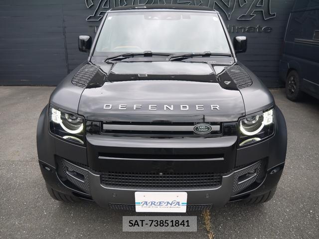 Land Rover DEFENDER 2023-12 8646662-16