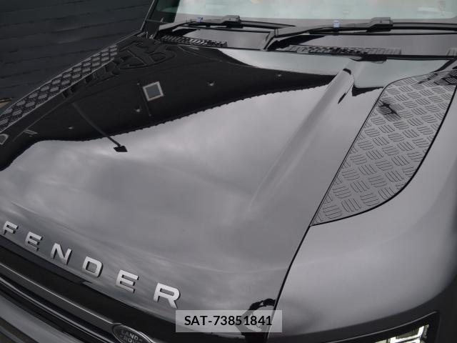 Land Rover DEFENDER 2023-12 8646662-18