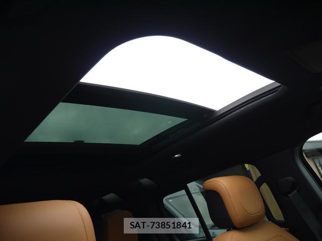 Land Rover DEFENDER 2023-12 8646662-5