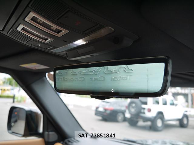 Land Rover DEFENDER 2023-12 8646662-7