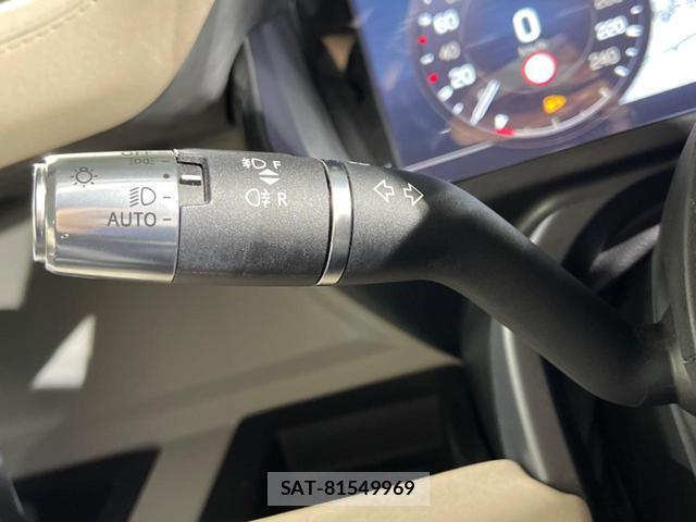 Land Rover DEFENDER 2021-08 8648213-10