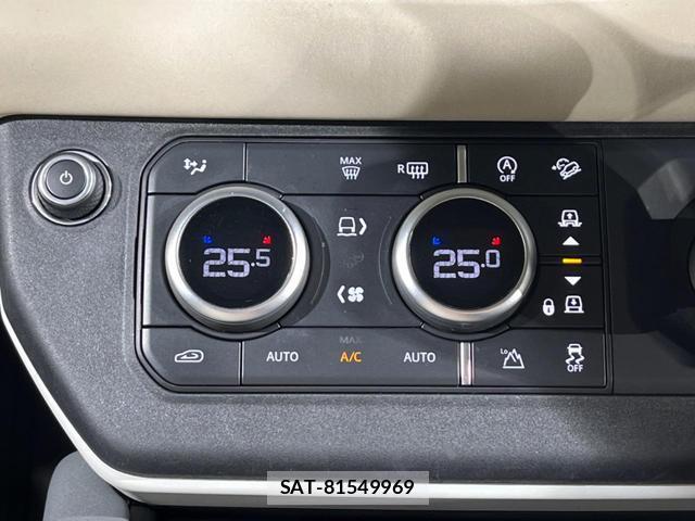Land Rover DEFENDER 2021-08 8648213-11