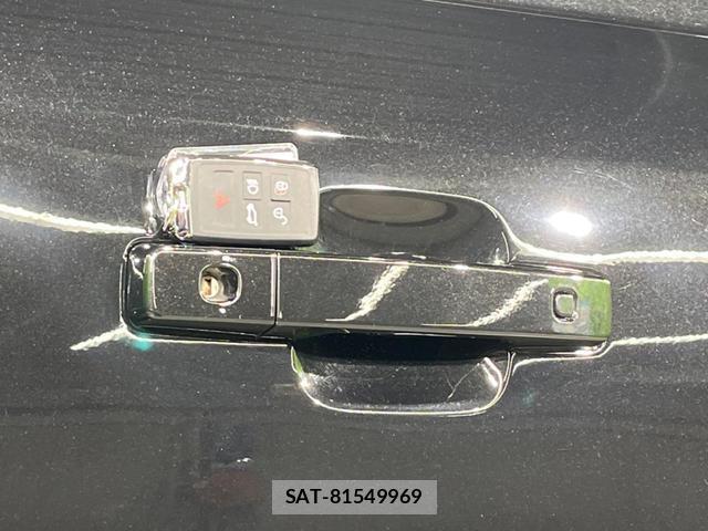 Land Rover DEFENDER 2021-08 8648213-16