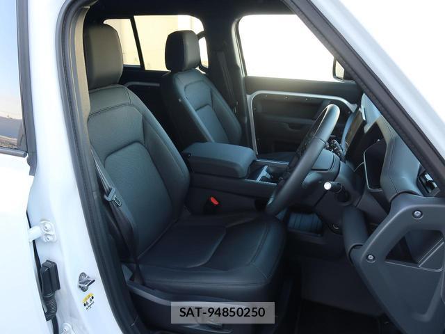 Land Rover DEFENDER 2025-12 8648247-16