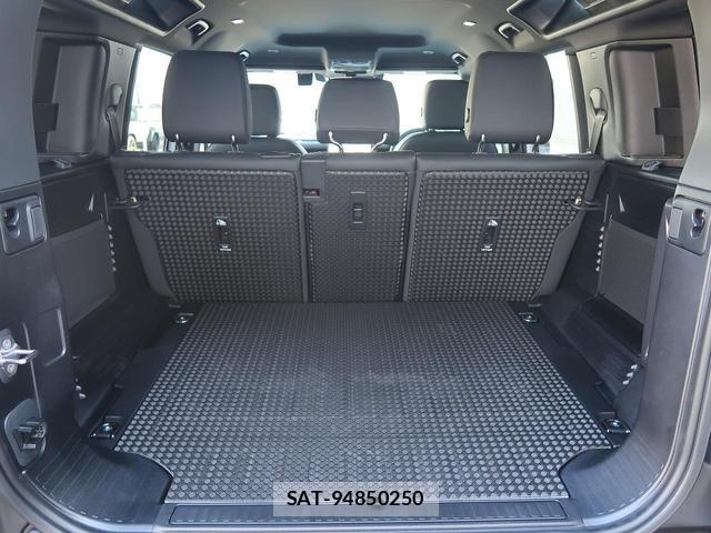 Land Rover DEFENDER 2025-12 8648247-18