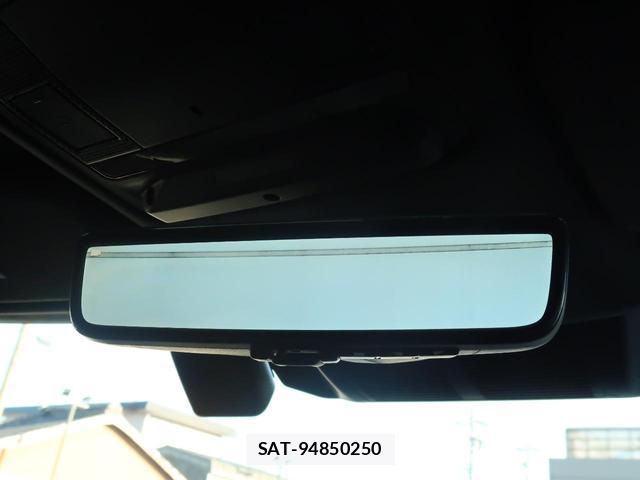 Land Rover DEFENDER 2025-12 8648247-4