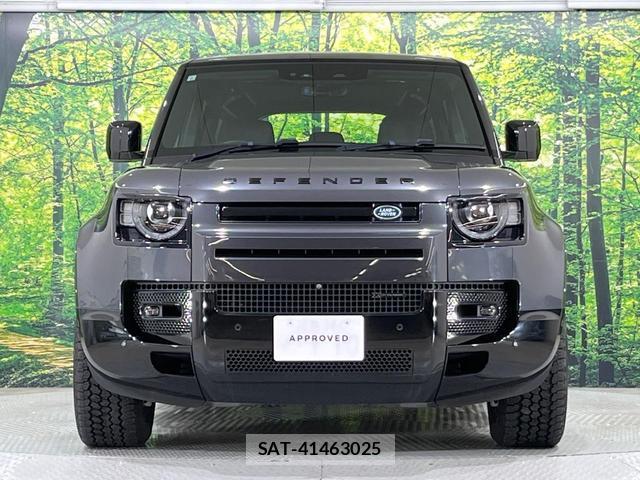 Land Rover DEFENDER 2023-08 8648308-16