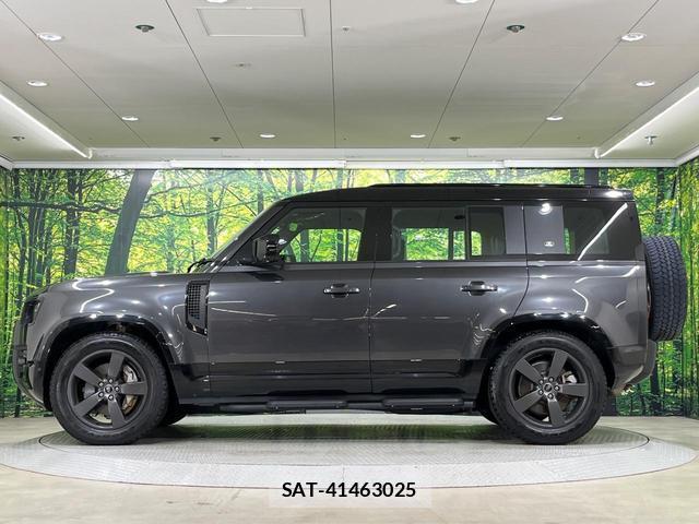 Land Rover DEFENDER 2023-08 8648308-18