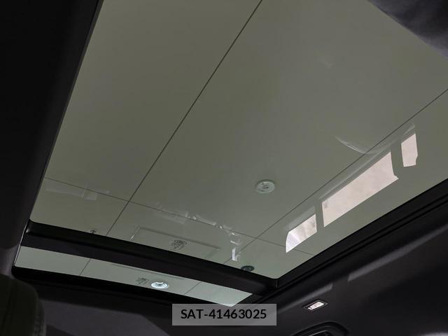 Land Rover DEFENDER 2023-08 8648308-9