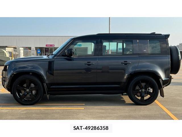 Land Rover DEFENDER 2023 8649609-15