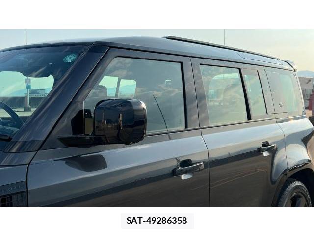 Land Rover DEFENDER 2023 8649609-18