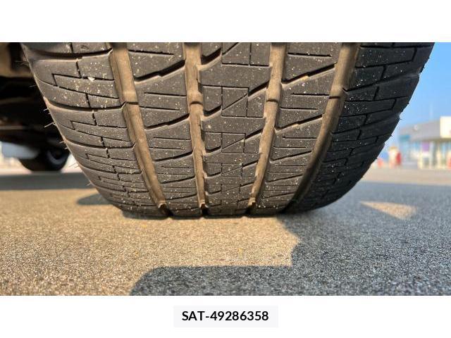 Land Rover DEFENDER 2023 8649609-6