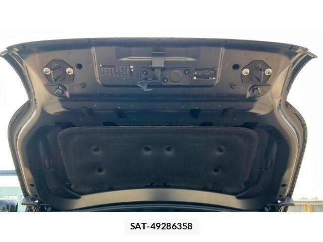Land Rover DEFENDER 2023 8649609-8