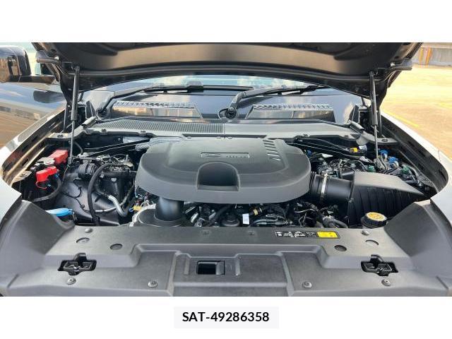 Land Rover DEFENDER 2023 8649609-9
